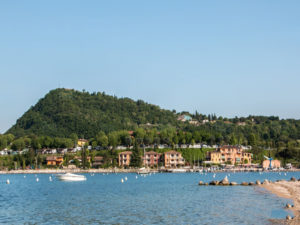 Manerba del Garda